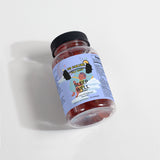 Sleep Well Gummies (Adult)