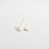 Resveratrol 50% 600mg Capsules - No Failure Only Gains